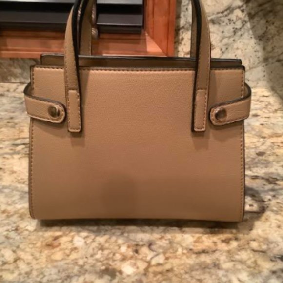 Cute small bag - Picture 2 of 6